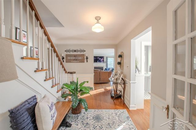 21 W Hannum Boulevard, Saginaw Twp, MI 48602