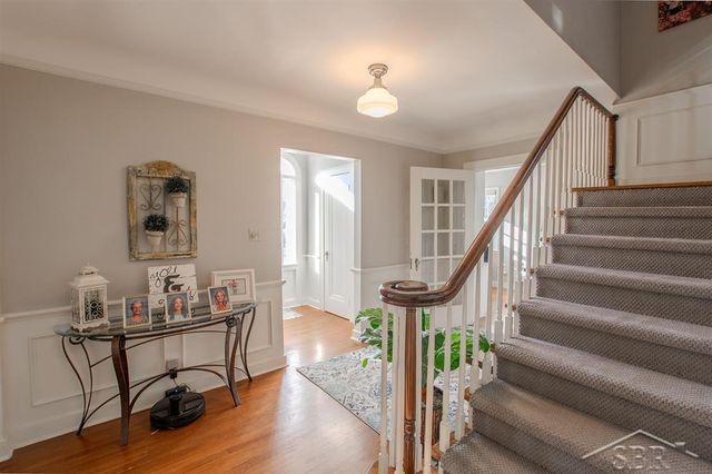 21 W Hannum Boulevard, Saginaw Twp, MI 48602