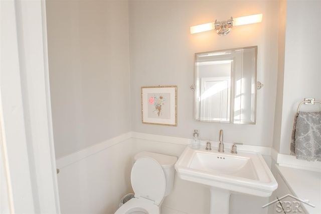 21 W Hannum Boulevard, Saginaw Twp, MI 48602