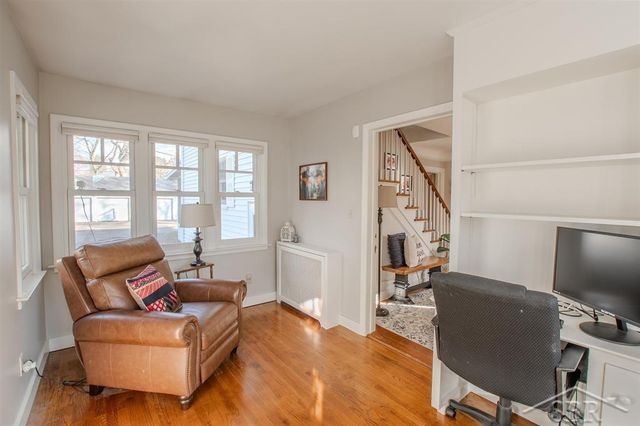 21 W Hannum Boulevard, Saginaw Twp, MI 48602