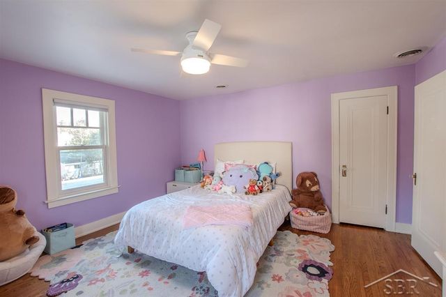 21 W Hannum Boulevard, Saginaw Twp, MI 48602