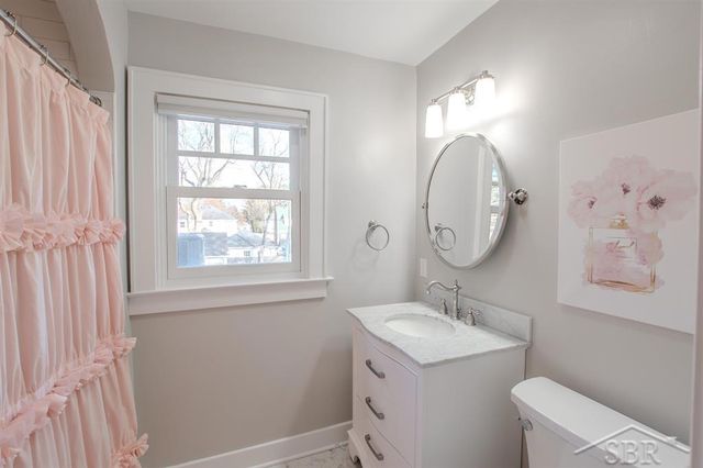 21 W Hannum Boulevard, Saginaw Twp, MI 48602