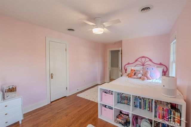 21 W Hannum Boulevard, Saginaw Twp, MI 48602