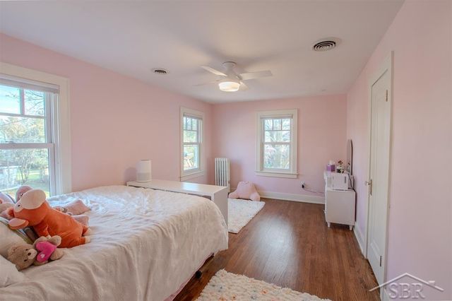 21 W Hannum Boulevard, Saginaw Twp, MI 48602