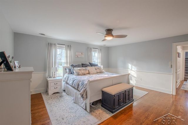 21 W Hannum Boulevard, Saginaw Twp, MI 48602