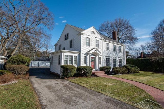 21 W Hannum Boulevard, Saginaw Twp, MI 48602