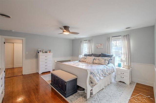 21 W Hannum Boulevard, Saginaw Twp, MI 48602