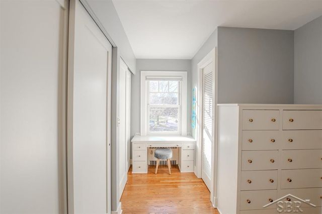 21 W Hannum Boulevard, Saginaw Twp, MI 48602