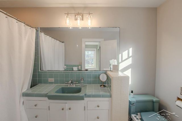 21 W Hannum Boulevard, Saginaw Twp, MI 48602