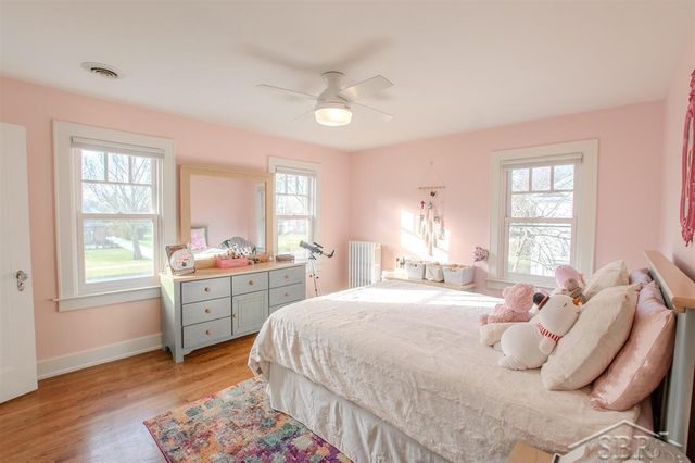 21 W Hannum Boulevard, Saginaw Twp, MI 48602