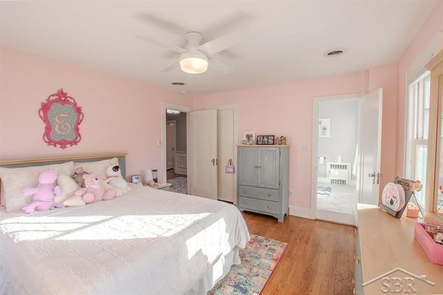 21 W Hannum Boulevard, Saginaw Twp, MI 48602