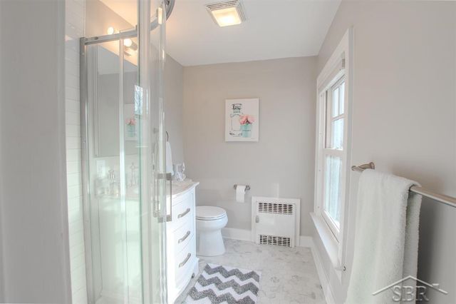 21 W Hannum Boulevard, Saginaw Twp, MI 48602