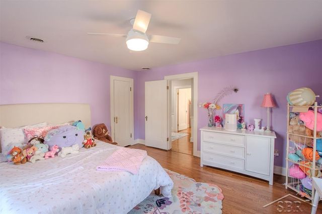 21 W Hannum Boulevard, Saginaw Twp, MI 48602