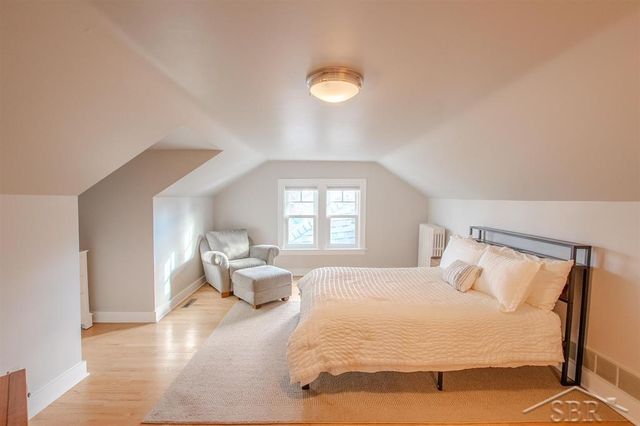 21 W Hannum Boulevard, Saginaw Twp, MI 48602