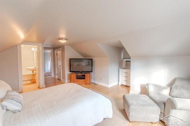 21 W Hannum Boulevard, Saginaw Twp, MI 48602