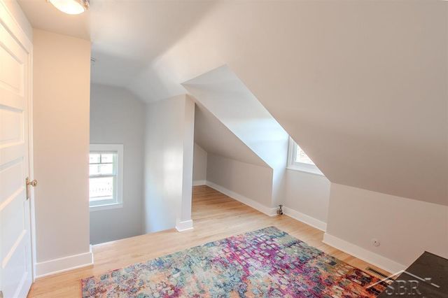 21 W Hannum Boulevard, Saginaw Twp, MI 48602