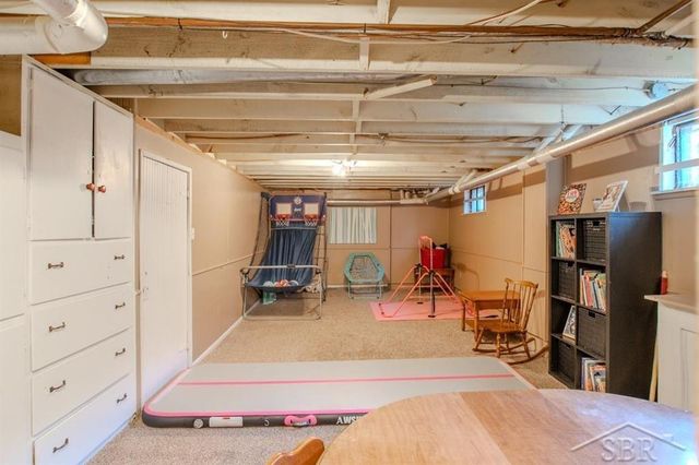 21 W Hannum Boulevard, Saginaw Twp, MI 48602