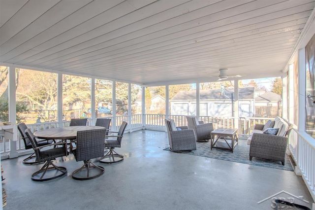 21 W Hannum Boulevard, Saginaw Twp, MI 48602