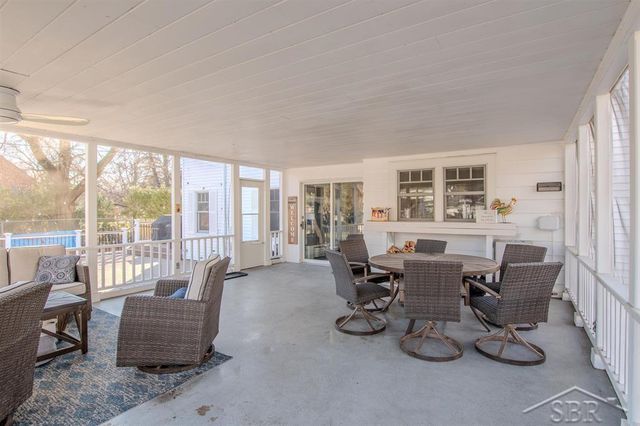 21 W Hannum Boulevard, Saginaw Twp, MI 48602