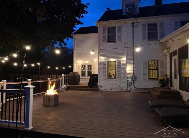 21 W Hannum Boulevard, Saginaw Twp, MI 48602