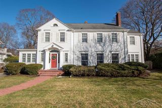 21 W Hannum Boulevard, Saginaw Twp, MI 48602