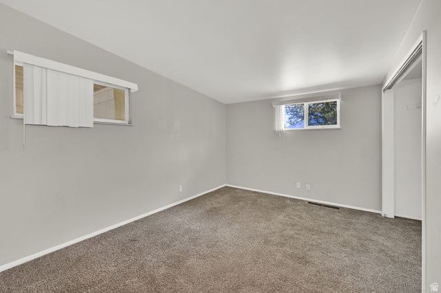 468 E 1100 N, Ogden, UT 84404