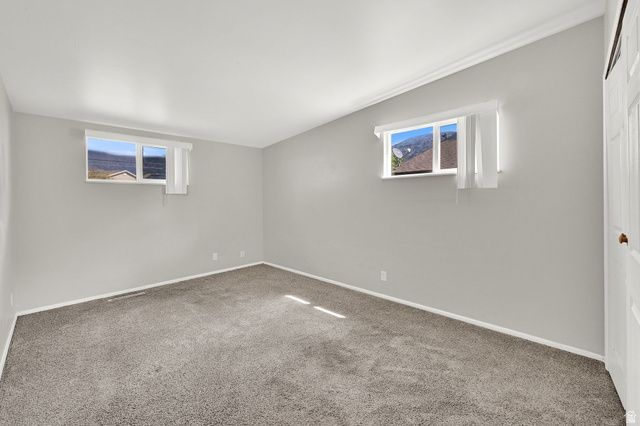 468 E 1100 N, Ogden, UT 84404