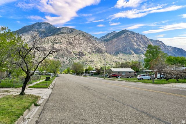 468 E 1100 N, Ogden, UT 84404