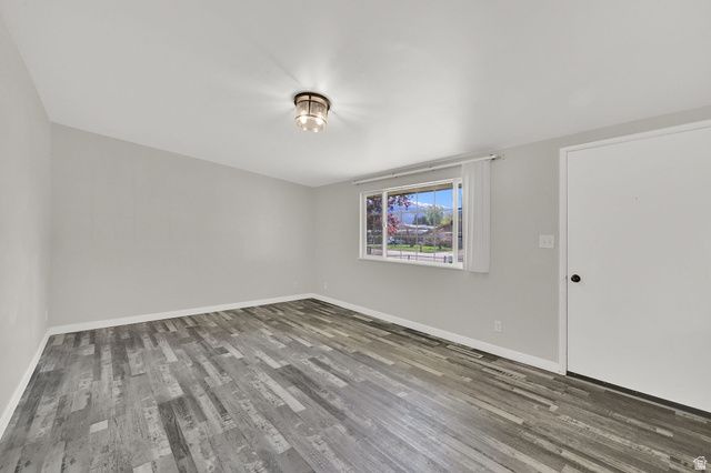 468 E 1100 N, Ogden, UT 84404