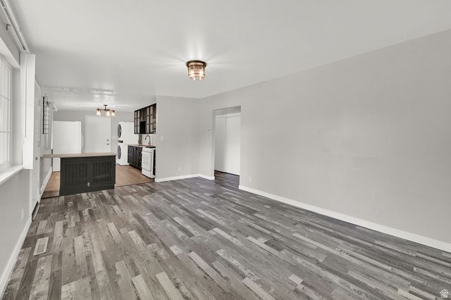 468 E 1100 N, Ogden, UT 84404