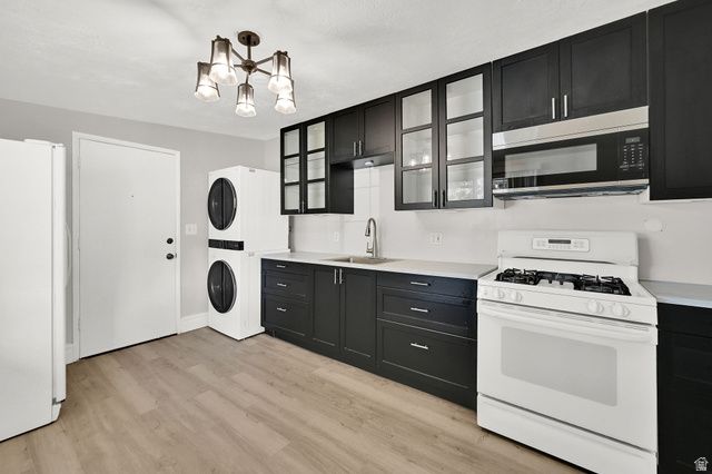 468 E 1100 N, Ogden, UT 84404