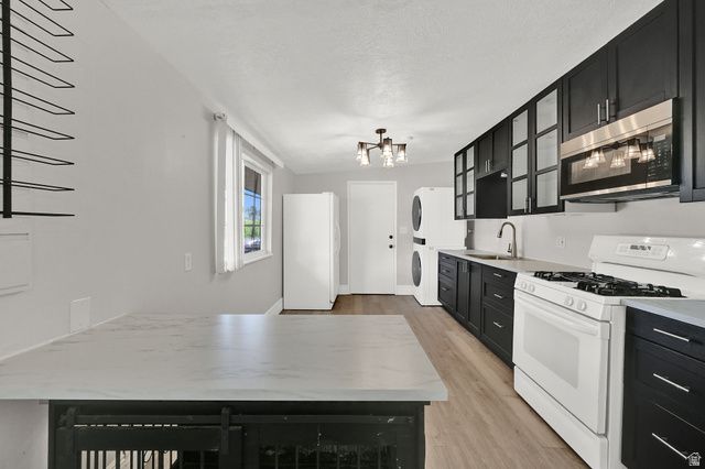 468 E 1100 N, Ogden, UT 84404