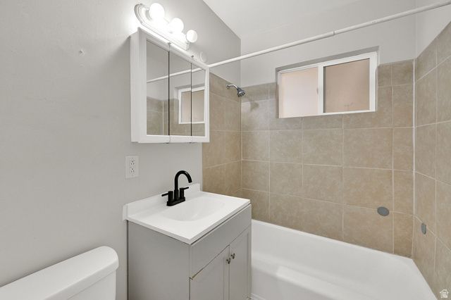 468 E 1100 N, Ogden, UT 84404