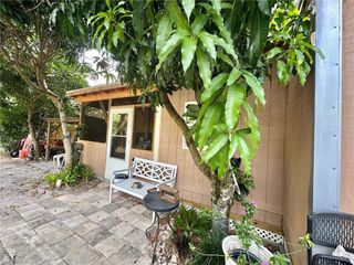 9320 Buckingham RD, Fort Myers, FL 33905