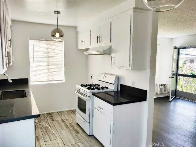 5236 Kester Avenue, Sherman Oaks, CA 91411