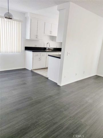 5236 Kester Avenue, Sherman Oaks, CA 91411