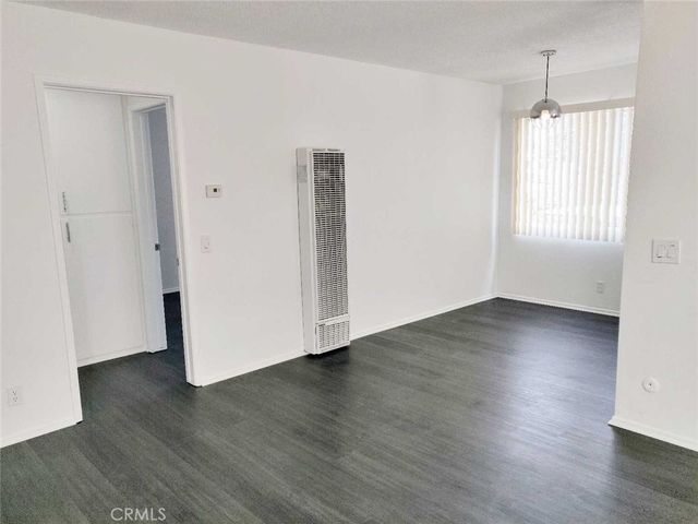 5236 Kester Avenue, Sherman Oaks, CA 91411