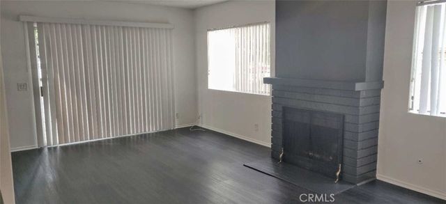 5236 Kester Avenue, Sherman Oaks, CA 91411