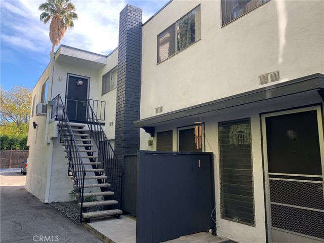 5236 Kester Avenue, Sherman Oaks, CA 91411