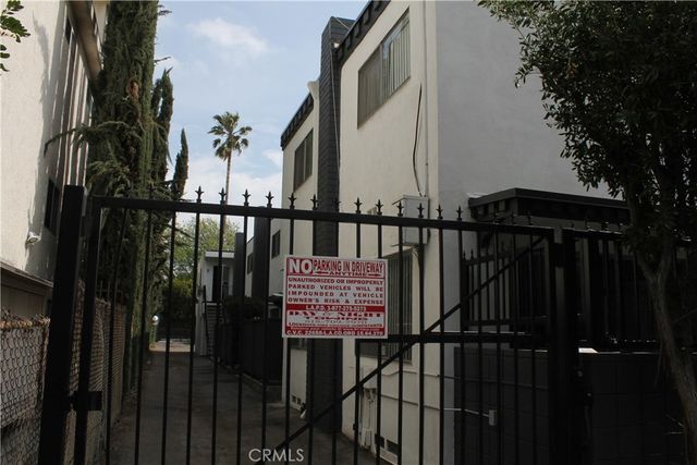 5236 Kester Avenue, Sherman Oaks, CA 91411