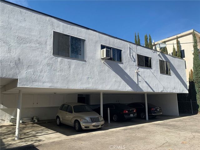 5236 Kester Avenue, Sherman Oaks, CA 91411