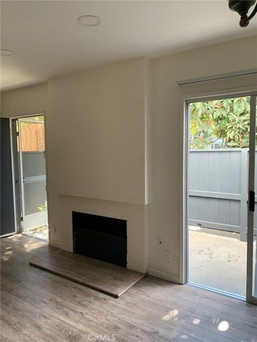 5236 Kester Avenue, Sherman Oaks, CA 91411