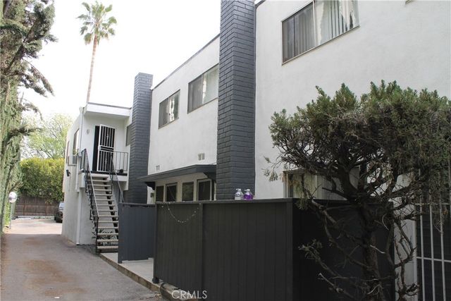 5236 Kester Avenue, Sherman Oaks, CA 91411