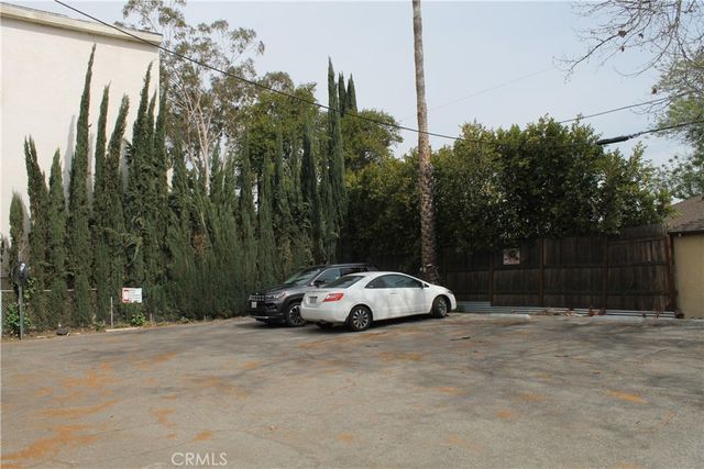 5236 Kester Avenue, Sherman Oaks, CA 91411