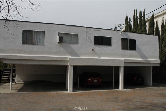 5236 Kester Avenue, Sherman Oaks, CA 91411