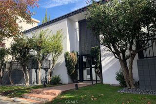5236 Kester Avenue, Sherman Oaks, CA 91411