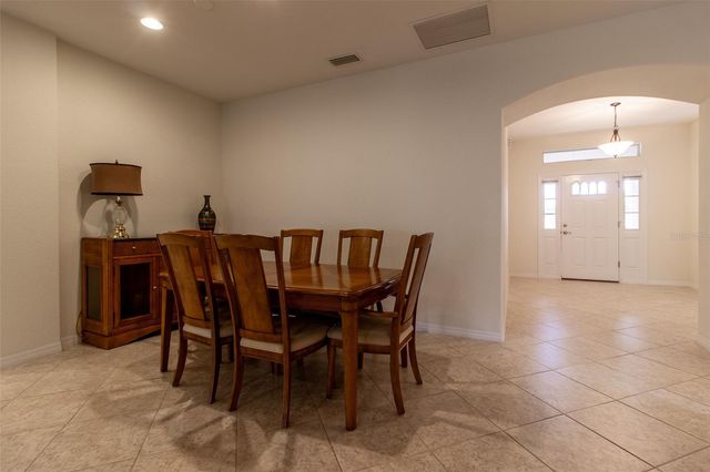 16205 SW 12TH TERRACE, Ocala, FL 34473