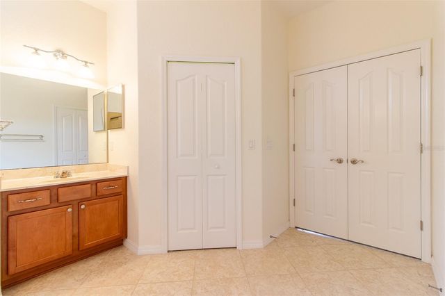 16205 SW 12TH TERRACE, Ocala, FL 34473