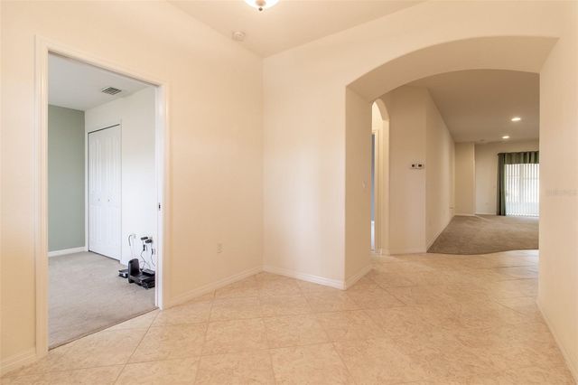 16205 SW 12TH TERRACE, Ocala, FL 34473