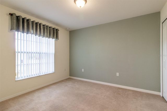 16205 SW 12TH TERRACE, Ocala, FL 34473
